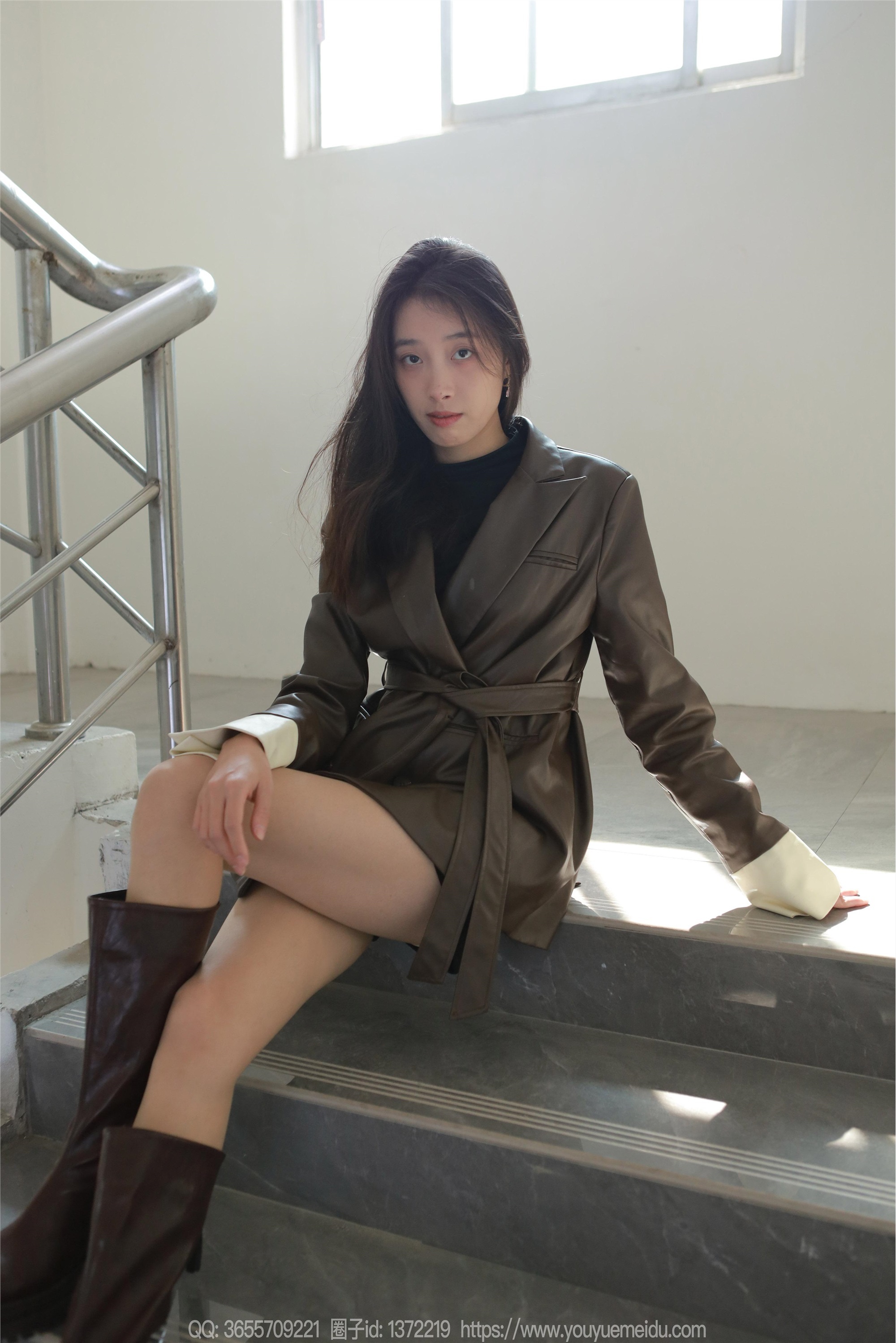 IESS异思趣向  2025.01.07 丝享家 1944 小九《工地日记（上）》